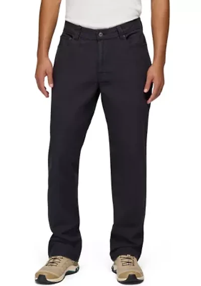 Men's Rock Ridge Pants