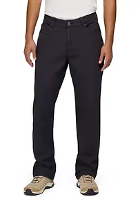 Men's Rock Ridge Pants