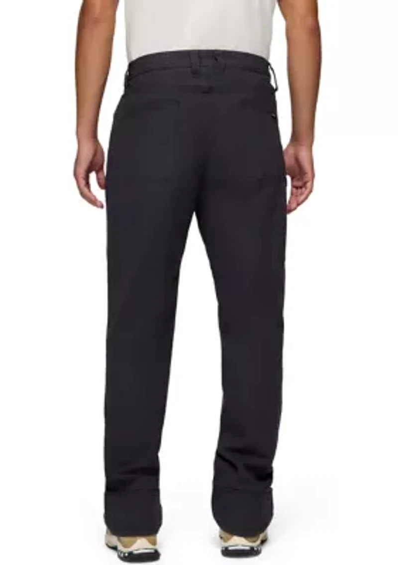 Men's Rock Ridge Pants