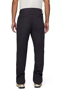 Men's Rock Ridge Pants