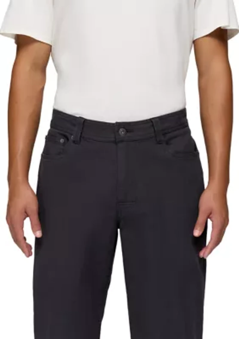 Men's Rock Ridge Pants