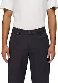 Men's Rock Ridge Pants
