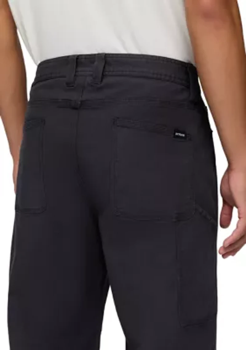 Men's Rock Ridge Pants