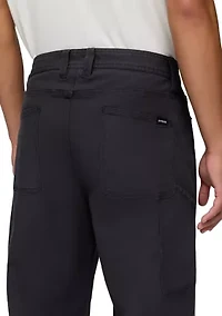 Men's Rock Ridge Pants