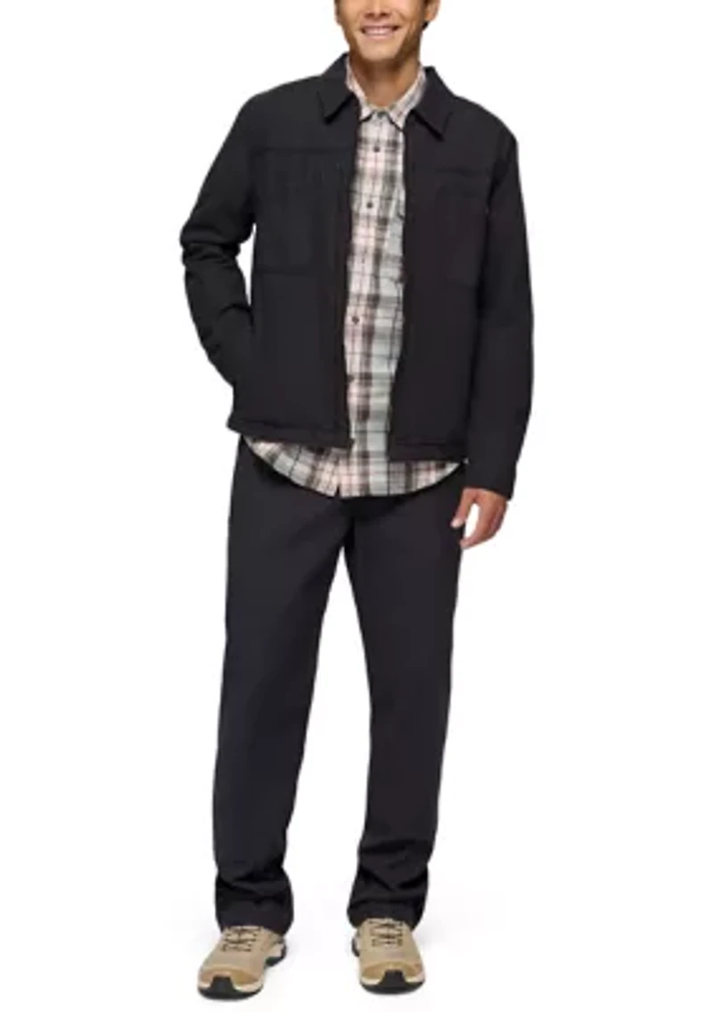 Men's Rock Ridge Pants