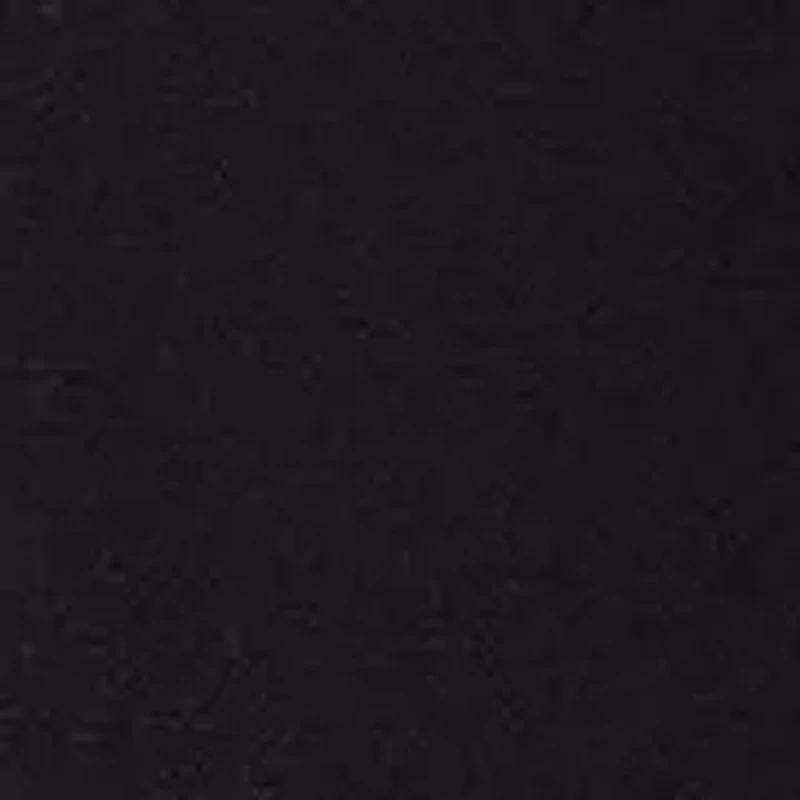 Men's Rock Ridge Jacket