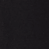 Men's Rock Ridge Jacket