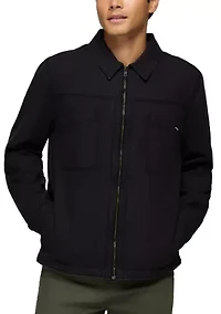 Men's Rock Ridge Jacket