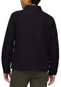 Men's Rock Ridge Jacket