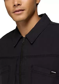 Men's Rock Ridge Jacket