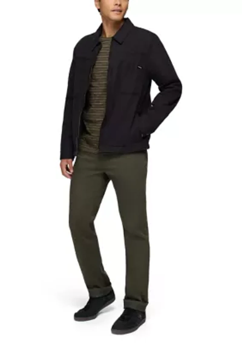 Men's Rock Ridge Jacket