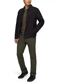 Men's Rock Ridge Jacket