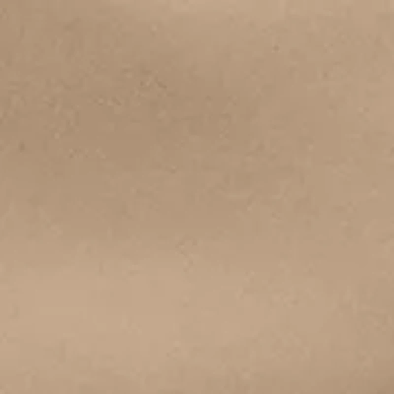 Men's Stretch Zion Pants