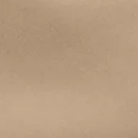 Men's Stretch Zion Pants