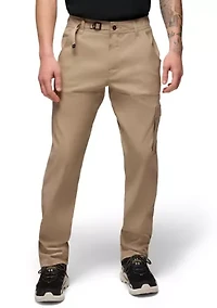 Men's Stretch Zion Pants