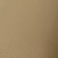 Men's Stretch Zion Pants