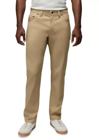 Men's Stretch Zion Pants