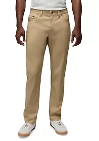Men's Stretch Zion Pants