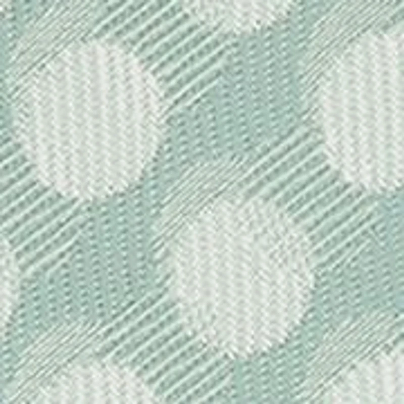 Hertford Polka Dot Tie