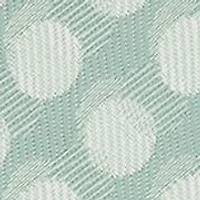 Hertford Polka Dot Tie