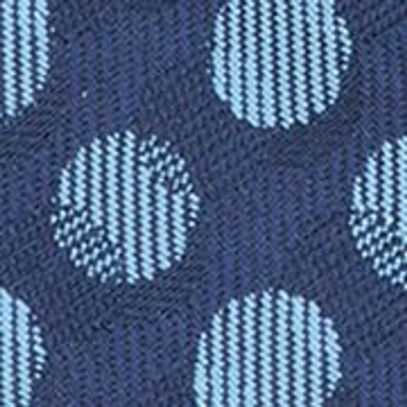 Hertford Polka Dot Tie
