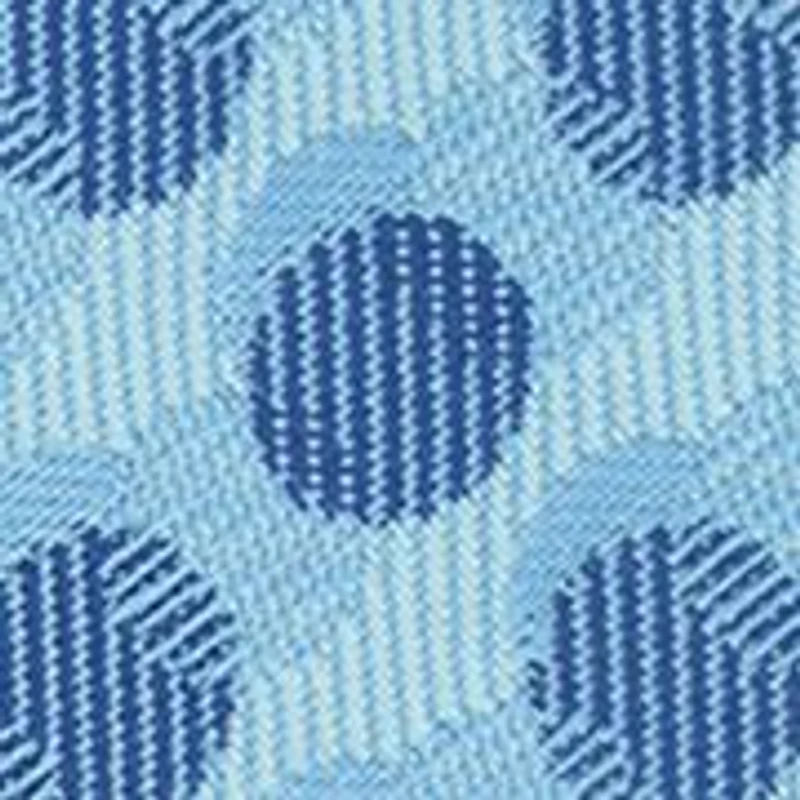 Hertford Polka Dot Tie