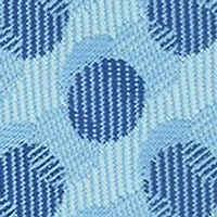 Hertford Polka Dot Tie