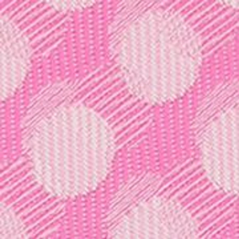 Hertford Polka Dot Tie