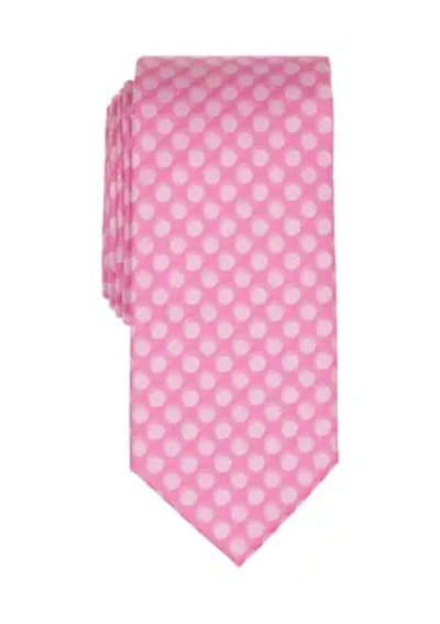 Hertford Polka Dot Tie