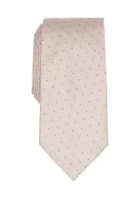 Robeson Tie