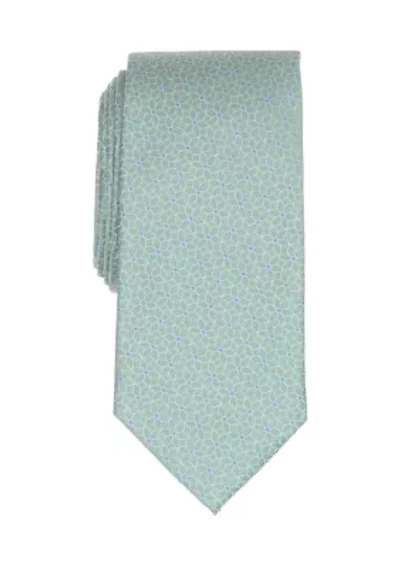 Robeson Tie
