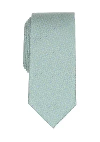 Robeson Tie