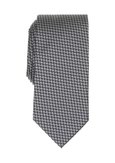 Yancey Mini Tie