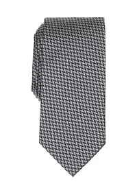 Yancey Mini Tie