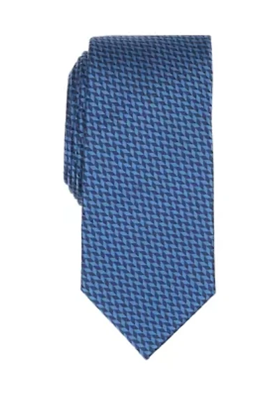 Yancey Mini Tie