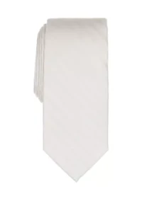 Durham Striped Tie