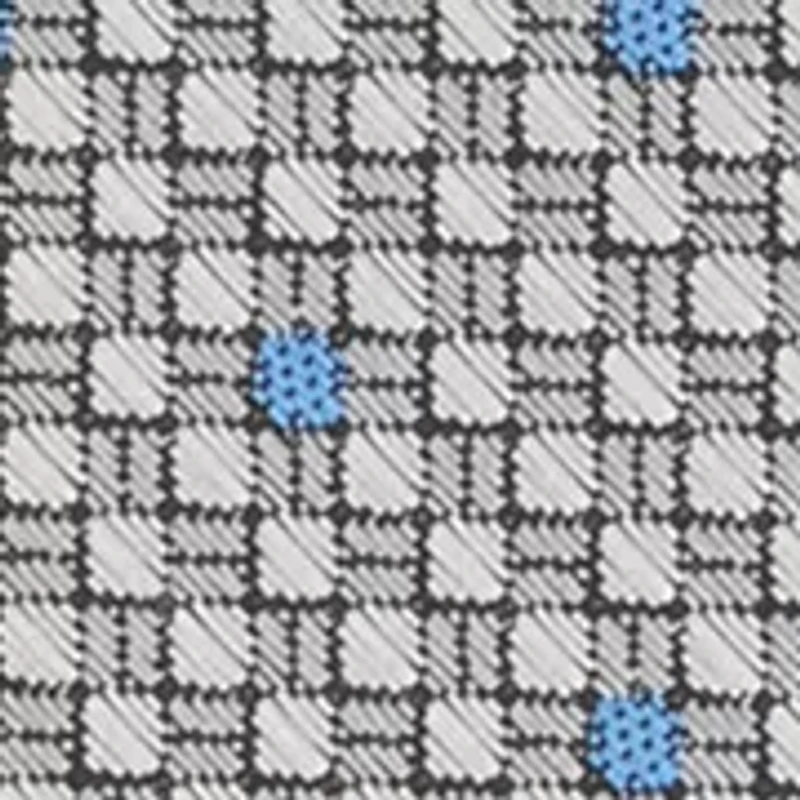 Iredell Dot Tie
