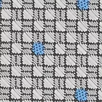Iredell Dot Tie