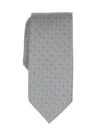 Iredell Dot Tie