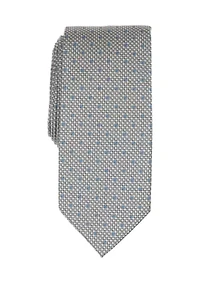 Iredell Dot Tie
