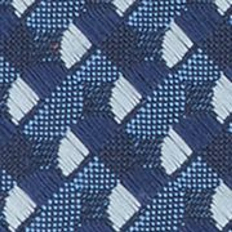 Main Mini Tie
