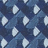 Main Mini Tie