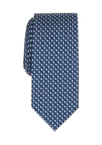 Main Mini Tie