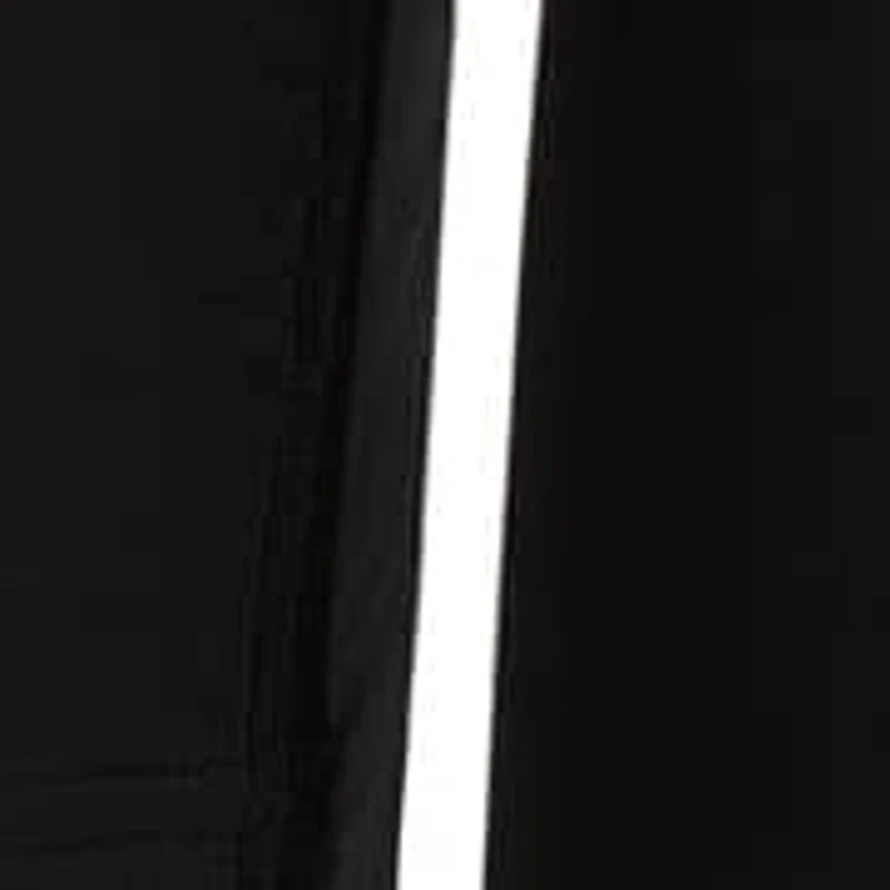 Flex Microfiber 5’’ Boxer Brief