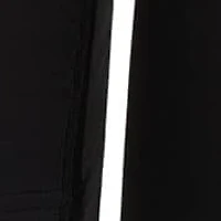 Flex Microfiber 5’’ Boxer Brief