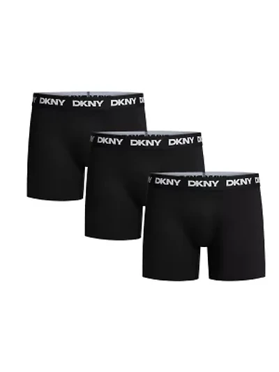 Flex Microfiber 5’’ Boxer Brief