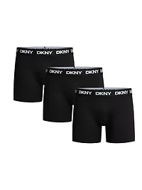 Flex Microfiber 5’’ Boxer Brief