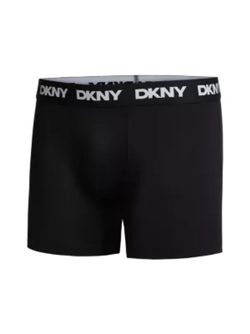 Flex Microfiber 5’’ Boxer Brief
