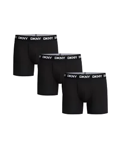 Cooling Cotton Brief