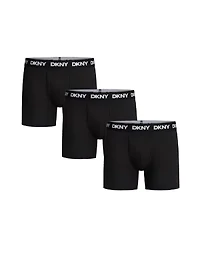 Cooling Cotton Brief